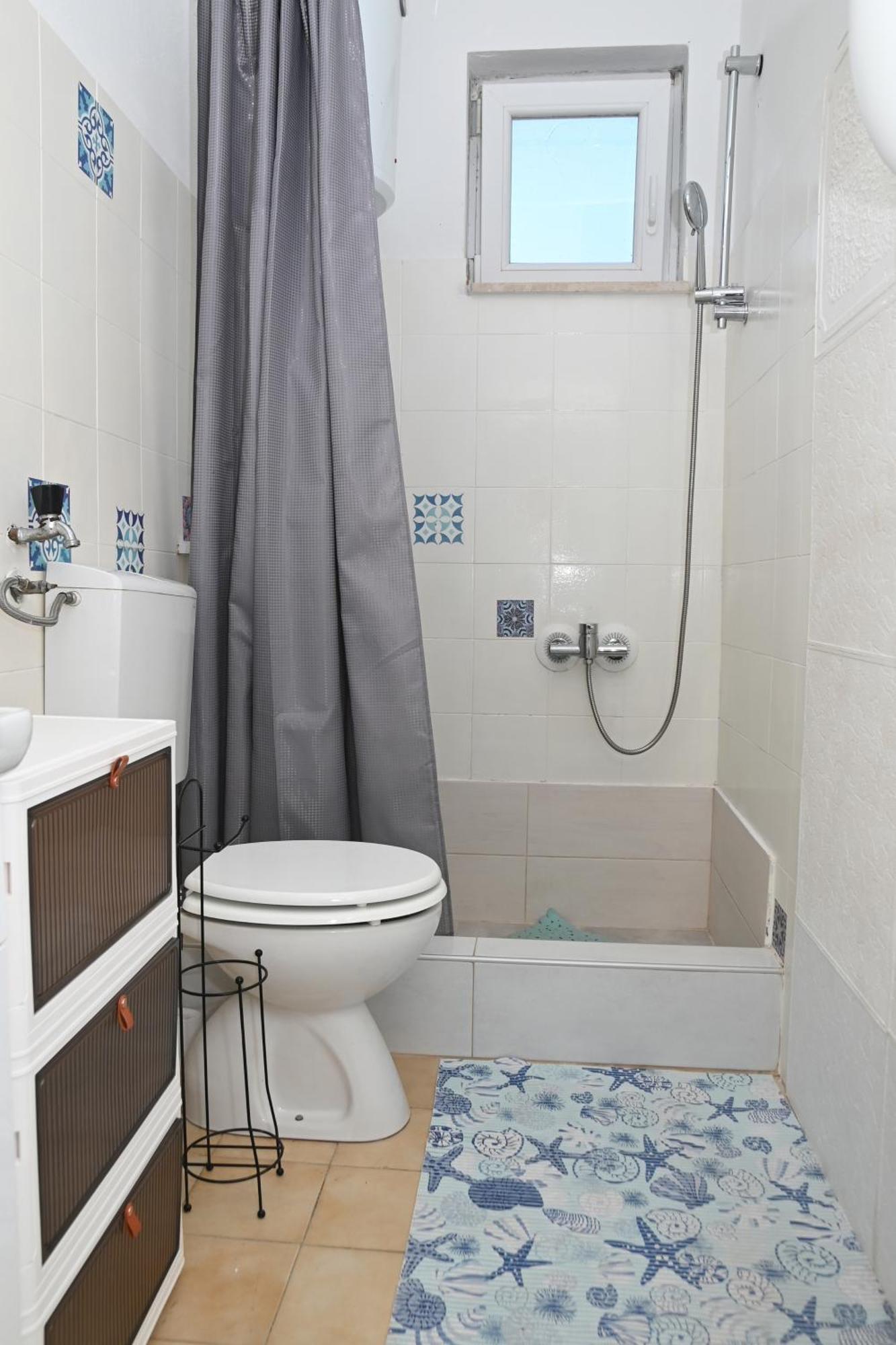 Oscar Apartment Mokosica