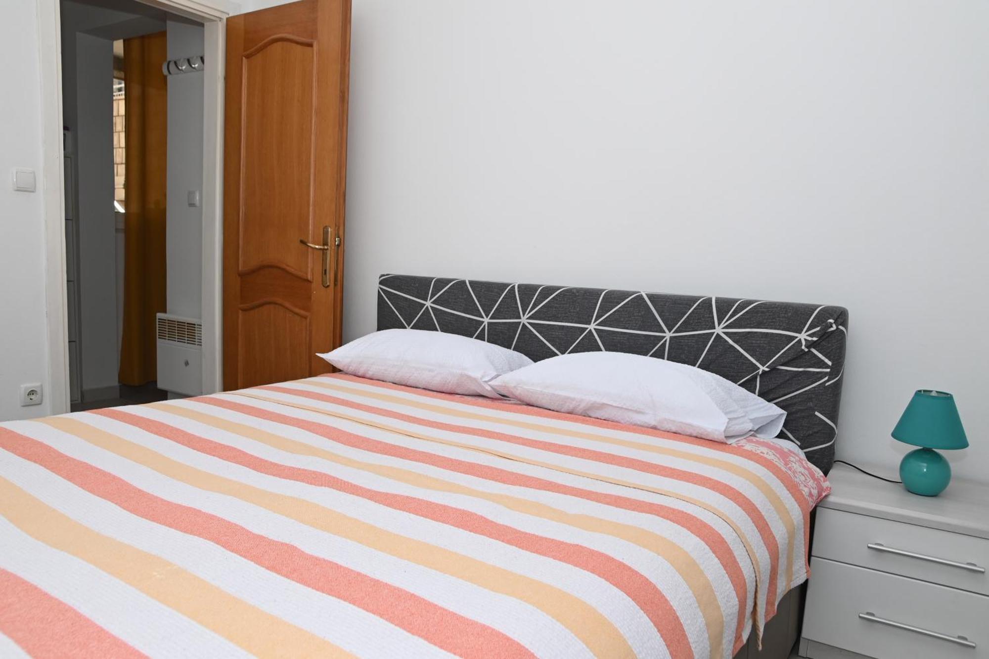 Oscar Apartment